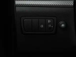 SsangYong  11