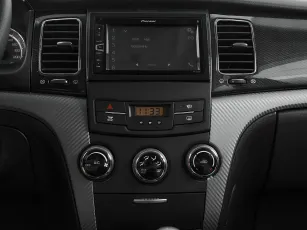 SsangYong  13