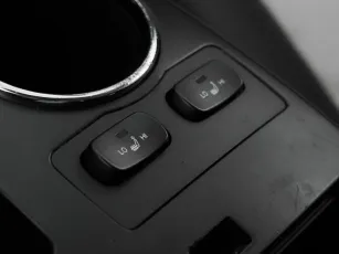 SsangYong  17