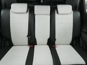 SsangYong  18