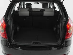 SsangYong  19