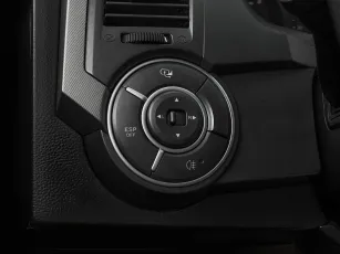 SsangYong  12