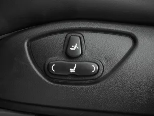 SsangYong  13