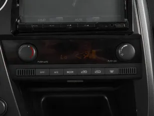 SsangYong  16