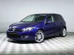 Volkswagen  1