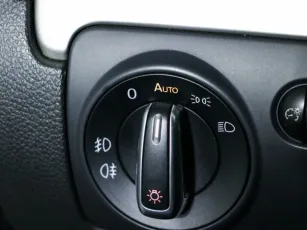 Volkswagen  13