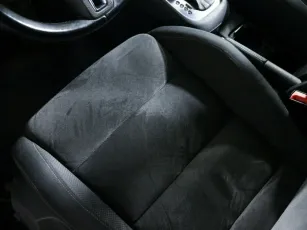 Volkswagen  15
