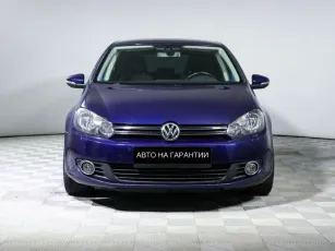 Volkswagen  2
