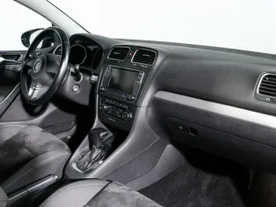 Volkswagen  6