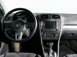 Volkswagen  7
