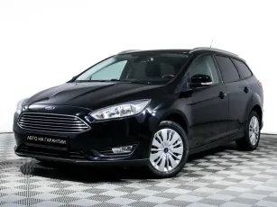 Ford  1