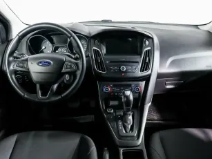 Ford  10
