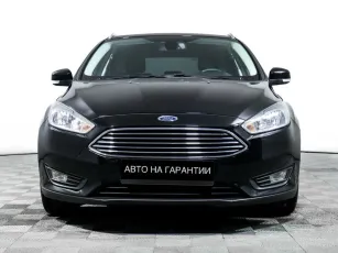 Ford  2