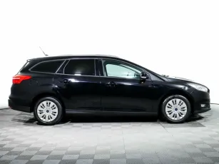 Ford  4