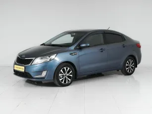 Kia  1
