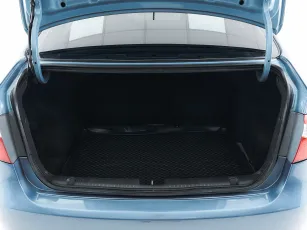 Kia  17
