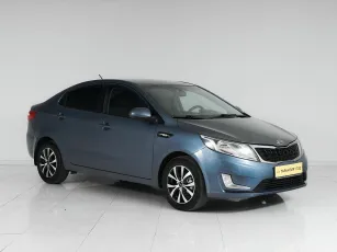 Kia  3