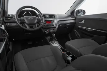 Kia  7