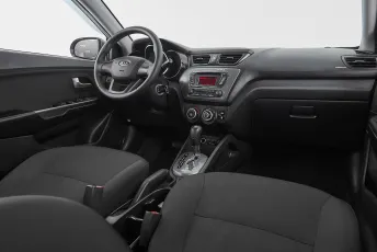 Kia  8
