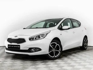 Kia  1