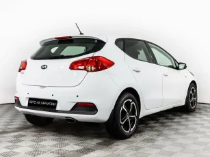 Kia  5