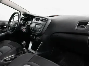 Kia  7