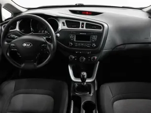 Kia  8