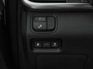 Kia  12