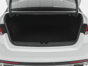 Kia  21