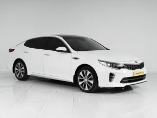 Kia  3