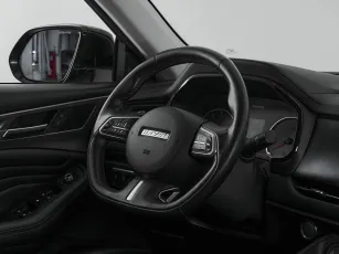 Haval  10