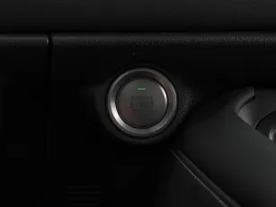 Haval  11
