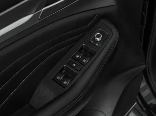 Haval  12