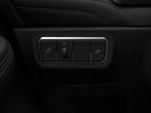 Haval  13
