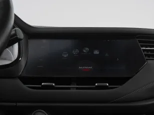 Haval  14