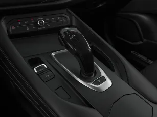 Haval  15