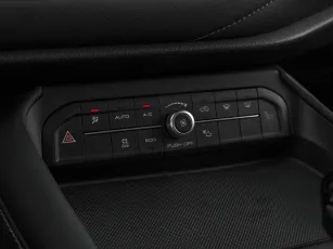 Haval  17
