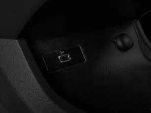Haval  18