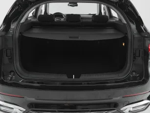 Haval  20