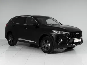 Haval  3