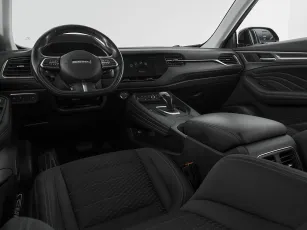 Haval  7
