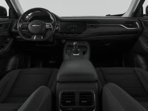Haval  8