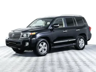 Toyota  1