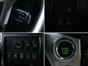Toyota  18