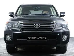 Toyota  2