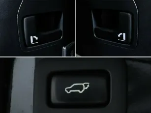 Toyota  20