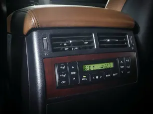 Toyota  26