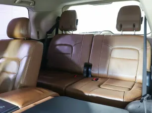 Toyota  27