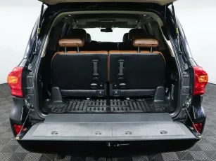 Toyota  29