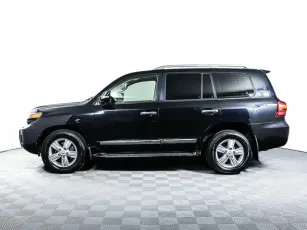Toyota  3